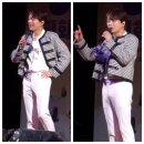 명석엔터테인먼트 이미지