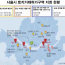 (주)드림테크 | 4월 22일 영테크 클래스