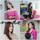 하이클레스 이미지