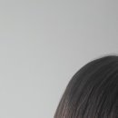 로이드밤 구월힐캐슬점 이미지