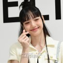 미소리사 이미지