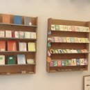 디자인웍스 이미지