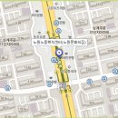 노원지역노동조합 이미지