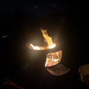 영월 쉼오지캠프｜산맥존 결 사이트 2박 3일 뷰맛집 캠핑장 후기 (예약방법•편의시설)