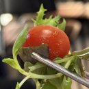 신12세천 | [대구 다사 맛집] 분위기 좋은 퓨전 이자카야 술집 '삼월'에서 즐기는 랍스타 한상 후기