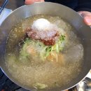 대자연숯불갈비