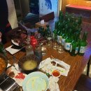 피셔바(화곡점) 이미지