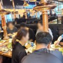 호성자전거 이미지