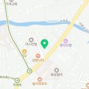 용인대 세이지 가곡태권도장 이미지