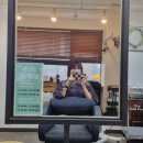 [일상] 최가을헤어드레서 신대방삼거리점 || 꼼꼼한시술 / 내돈내산 ||