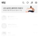 제일애드컴 이미지