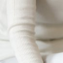 가안마취통증의학과의원 이미지