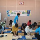 중산동주민센터 이미지