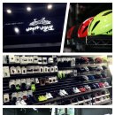 홍일자동차공업사 이미지