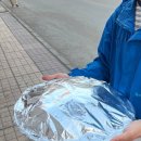 카람 | [이집트] 카이로맛집 카람 엘 샴 대신 방문한 Abou Mazen