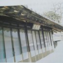 대평2구 이미지