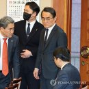 윤 - 여수시 | 윤