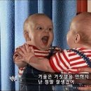 휴베이스 동아약국 네이버블로그