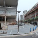 송내도서관 이미지
