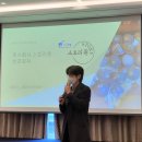 스토리원 이미지