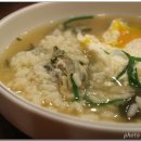 향토집굴국밥 이미지