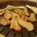 돈고을왕소금구이 이미지