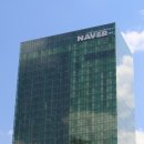 이커머스팩토리 이미지