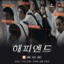 여수소라우체국 | 미라클모닝이고 나발이고 내가 살아있는게 미라클