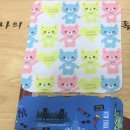 가야옹기골감자탕 이미지