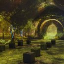 라원