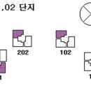 대우월드마크부동산공인중개사사무소 이미지