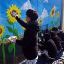 마곡초교병설유치원 이미지