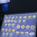 안산 고잔동 분위기 좋은 한식 펍 ‘매화당’ 데이트 모임 술집 추천