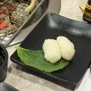 쌍둥이식당 | 부모님 극찬! 대구 소고기 맛집 쌍둥이한우, 현지인들만 아는 단골 식당 후기