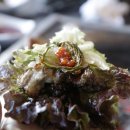 태림갈비