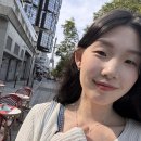 지석농장 | #PARIS 1. 🍥ㅕ름아 부탁해 아이쿠⋆｡𖦹 ˚