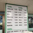 미진 이미지