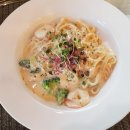 촌돼지네 이미지