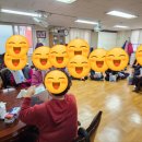 만덕현대아파트경로당 이미지