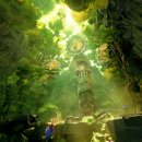 파인더블 이미지