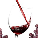 용산아트홀 지하3층 강의실 3 이미지