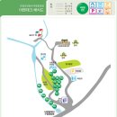 낙안민속자연휴양림 이미지