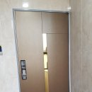 네이비부동산공인중개사사무소 이미지