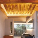 미공간 건축사사무소 이미지