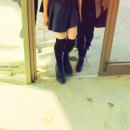 구일카 네이버블로그
