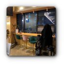 어바웃골프아카데미 - 서대문구 증가로 26-1 | 김포 스크린골프연습장인 어바웃골프 아카데미에서 레슨을 열심히 받은 후기