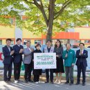 서부초교 이미지