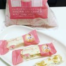 단(丹)푸드 | 대만여행 중에 놓치면 안될 먹거리 6가지!! 타이페이 여행 중에 먹방 제대로 즐기기