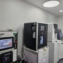 우리들치과기공소 이미지