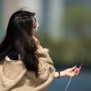 포토 프렌즈 이미지